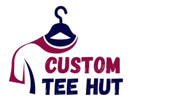 CustomTeeHut